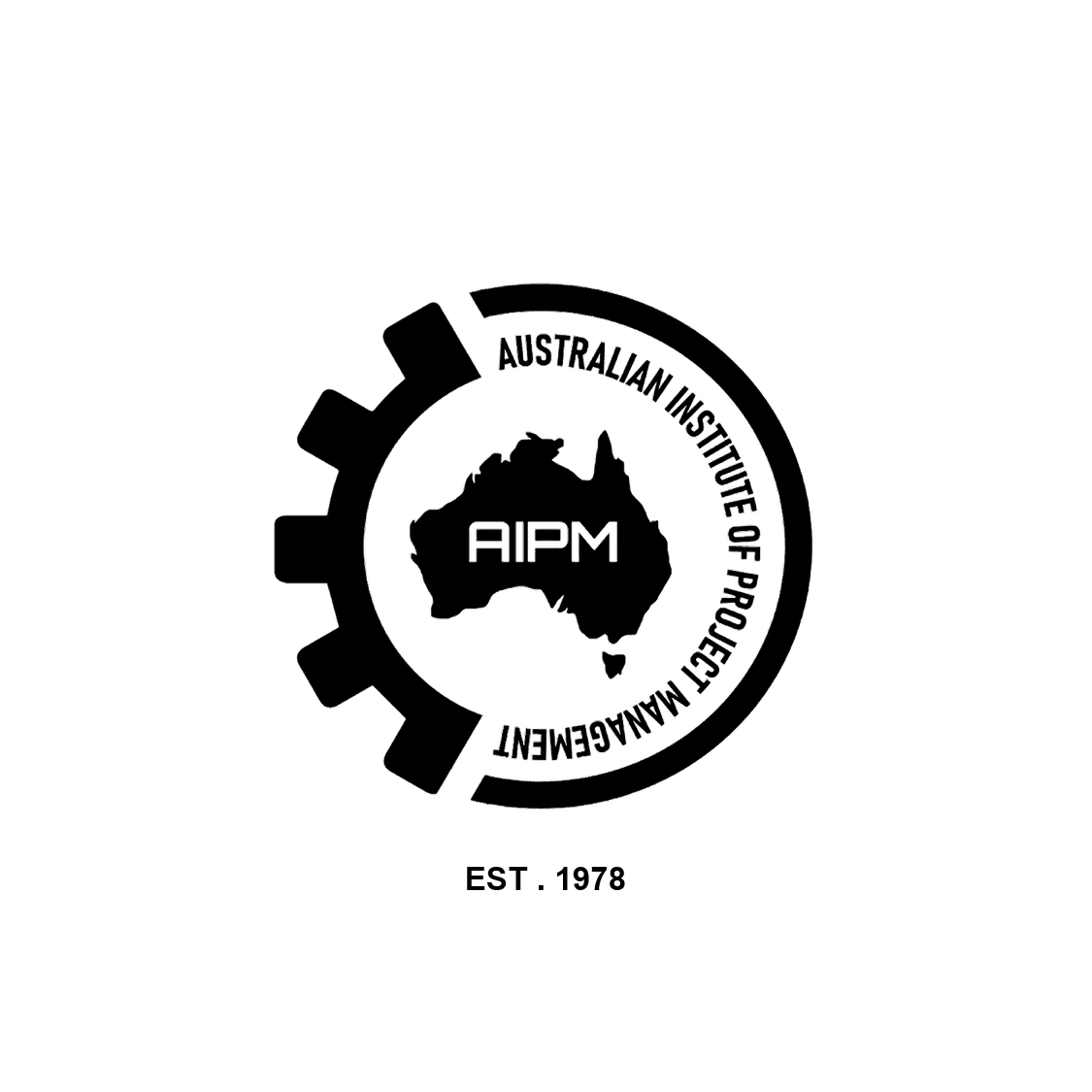 AIPM