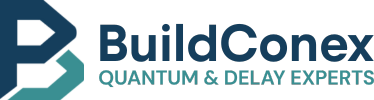 Build Conex
