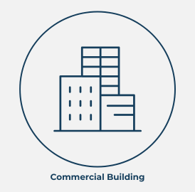 Commercial Building