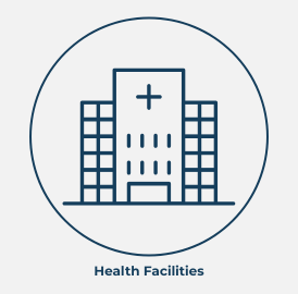 Health Facilities