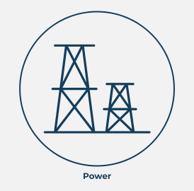 Power