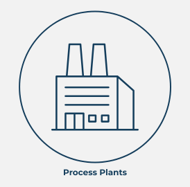 Process Plants