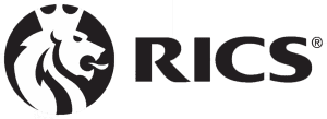 RICS
