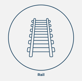 Rail