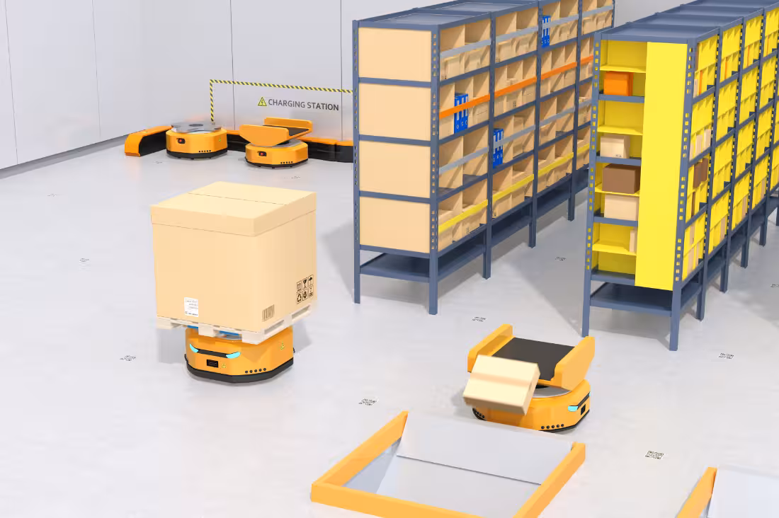 Delivery-Model Misalignment