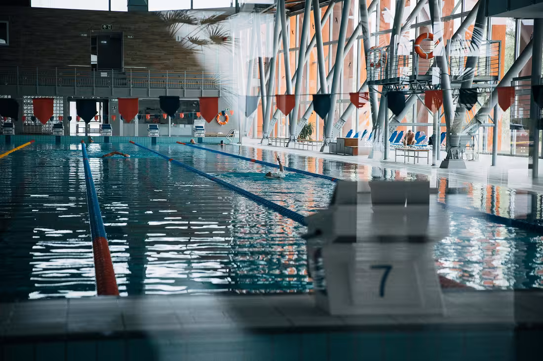 Forensic Labour Hours Reconciliation and Adjudication Defence Aquatic Centre