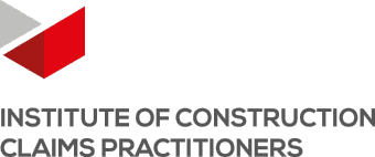 ICCP